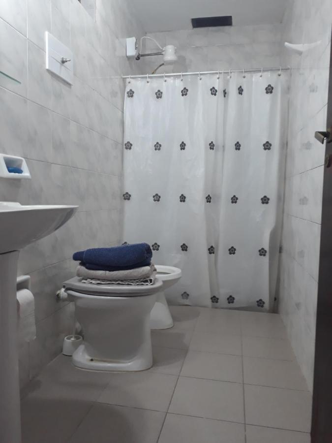 Hermosa Casita II Paso Patria Paso de la Patria Buitenkant foto